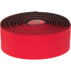 FSA PowerTouch Handlebar Tape