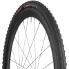 Clement PDX Tire - Clincher