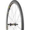 Mavic Ksyrium Pro Carbon SL T Wheelset - Tubular