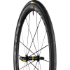 Mavic Cosmic Pro Carbon SL Clincher Wheelset