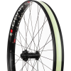 Stan's NoTubes Hugo 52 Boost Wheelset - 27.5in