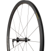 Vittoria Qurano 30c Carbon Road Wheelset - Tubeless