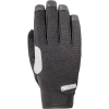 Hestra Apex Touch Point Long Glove