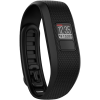 Garmin Vivofit 3