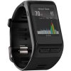 Garmin Vivoactive HR GPS