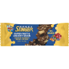 Honey Stinger Snack Bar