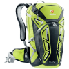 Deuter Attack Enduro 16L Backpack