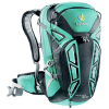 Deuter Attack SL 18L Backpack - Women's