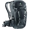 Deuter Attack 20L Backpack