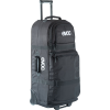 Evoc World Traveller Suitcase - 7628cu in