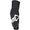Leatt Junior 3DF 5.0 Elbow Guard