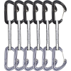 Black Diamond HoodWire Quickpack - 6-Pack