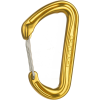 DMM Chimera Carabiner