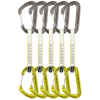 DMM Chimera 12cm Quickdraw - 5-Pack