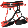 CAMP USA Jasper CR3 Harness