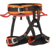 CAMP USA Jasper Junior Harness