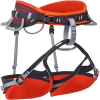 Wild Country Mission Harness - Men's