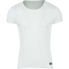 De Marchi Ultraleggera Baselayer - Men's