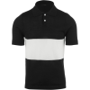 De Marchi Polo Storica - Men's