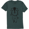 Endurance Conspiracy Dreamcatcher T-Shirt - Short-Sleeve - Men's