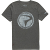 Pinarello Stamp T-Shirt - Men's