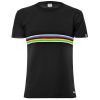 Santini UCI Line T-Shirt - Men's