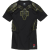G-Form Pro-X Compression Shirt - Kids'