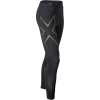 2XU Elite MCS Compression Tights - Men's