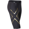 2XU Elite MCS Compression Short - Men's