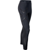 2XU Elite MCS Thermal Compression Tights - Men's