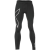 2XU Hyoptik Compression Tights - Men's