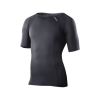 2XU Compression Top - Short-Sleeve - Men's