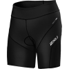 2XU GHST Tri Short - Men's