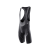 2XU Compression Cycle Bib Short - Men's