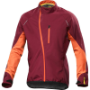 Mavic Ksyrium Pro H2O Jacket - Men's