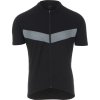 De Marchi Perfecta Lux Jersey - Men's
