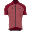 De Marchi Wind Jersey - Men's