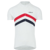 De Marchi Superleggera Jersey - Short Sleeve - Men's