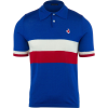 De Marchi France 1954 Jersey - Men's