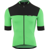 Etxeondo Rali Off Road Jersey - Short-Sleeve - Men's