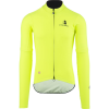Etxeondo WS Team Edition All Weather Jersey Kit - Men's
