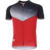 Maloja HankM. 1/2 Jersey