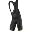 Mavic Cosmic Pro Bib Short - Men's