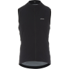 De Marchi Classico Gilet Vest - Men's