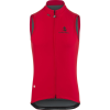 Etxeondo WS Team Edition All Weather Rain Vest - Men's