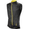 Mavic Cosmic Pro Vest - Men's
