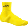 Mavic Knit Shoe Covers
