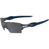 Oakley Team USA Flak 2.0 XL Sunglasses