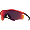 Oakley M2 Frame XL Prizm Sunglasses