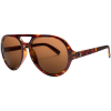 Electric Scrambler Sunglasses